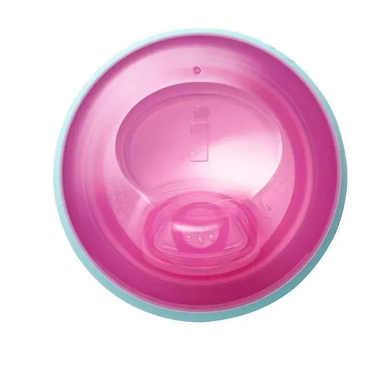 Tommy The First Years Princess Leakproof Sippy Cups - Image 6