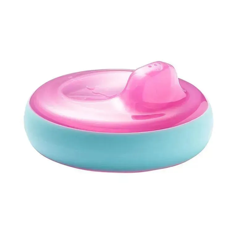 Tommy The First Years Princess Leakproof Sippy Cups - Image 8