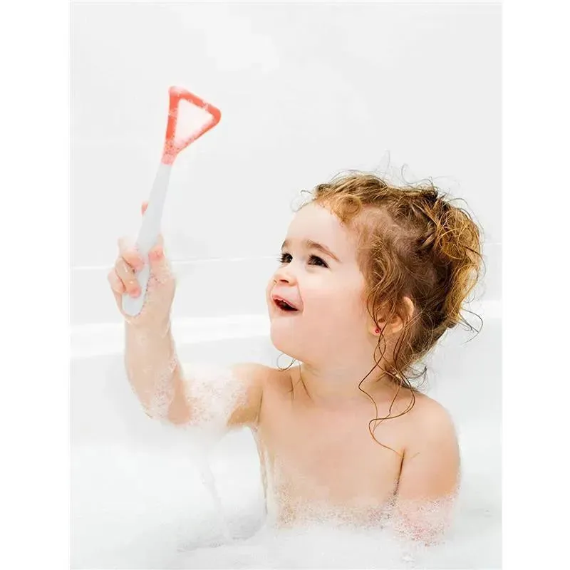 Tomy - Blobbles Bubble Wands - Image 4