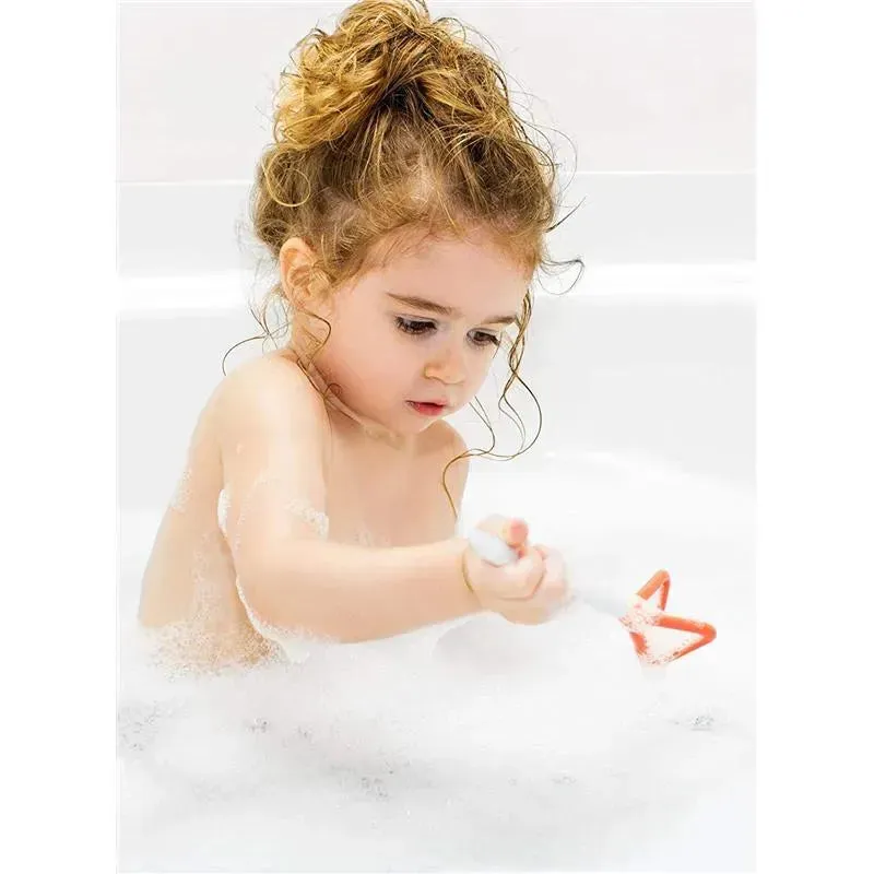 Tomy - Blobbles Bubble Wands - Image 5