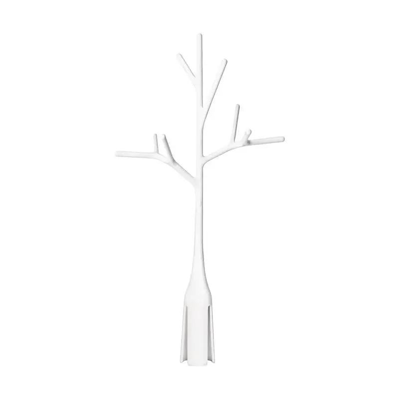 Tomy - Boon TWIG Drying Rack Accessory