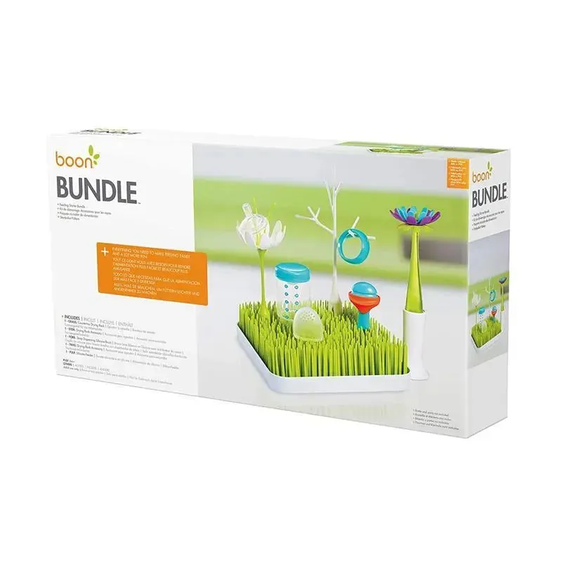Tomy - Bundle Feeding Starter Pack - Image 8