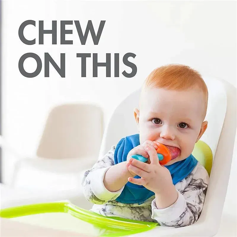 Tomy - Bundle Feeding Starter Pack - Image 9
