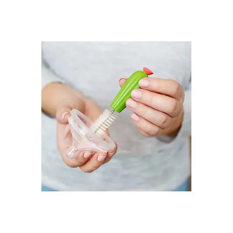 Tomy - Cactus Brush Set - Image 5