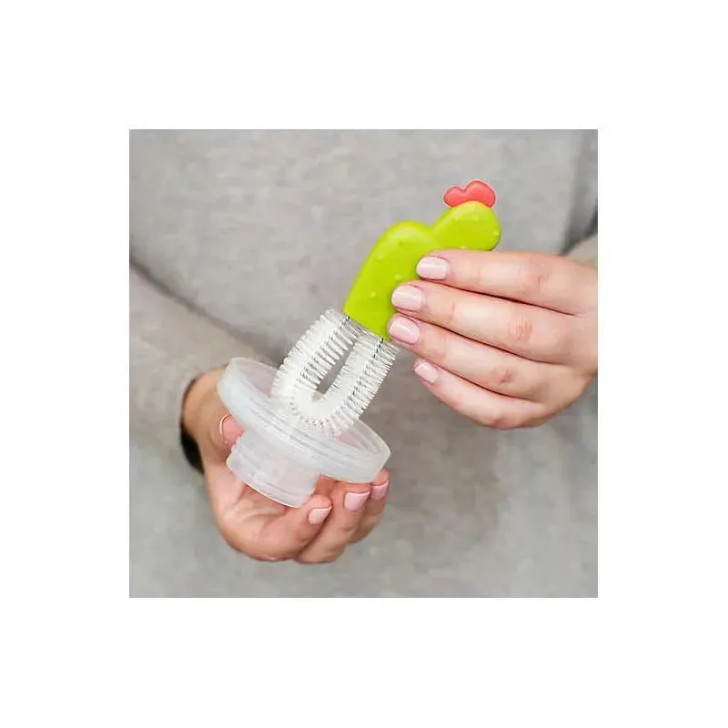 Tomy - Cactus Brush Set - Image 6