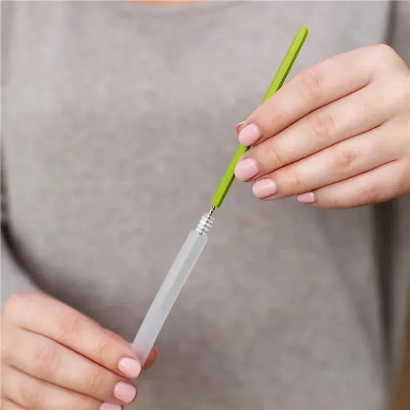 Tomy - Cactus Brush Set - Image 9