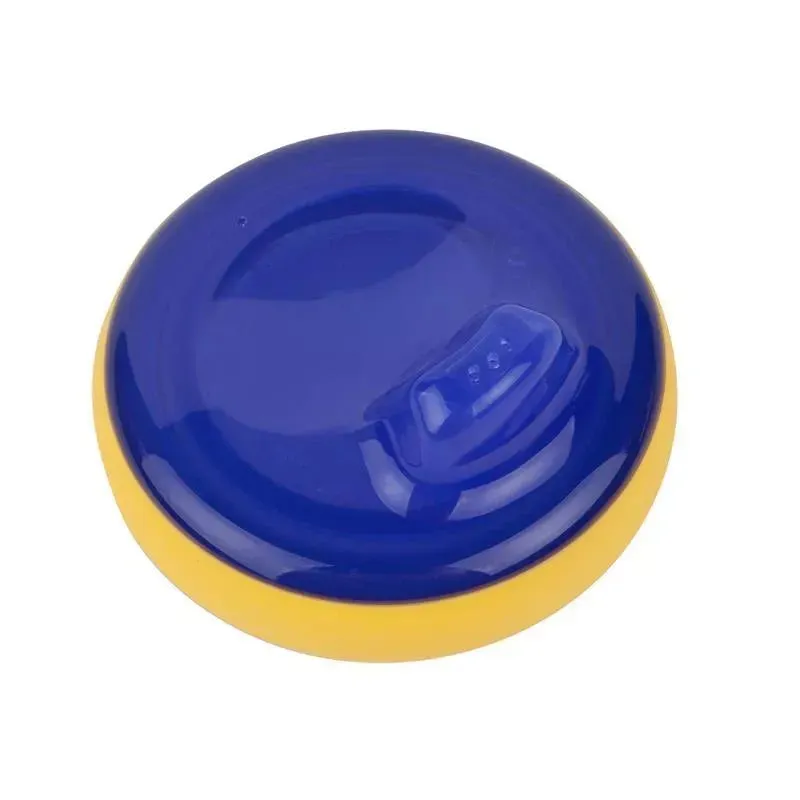 Tomy - Cars Drop Guard Insulated Sippy Cup 2 Pk - Image 4