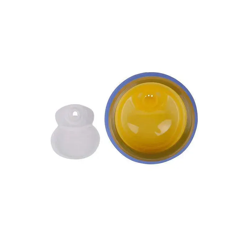 Tomy - Cars Drop Guard Insulated Sippy Cup 2 Pk - Image 5