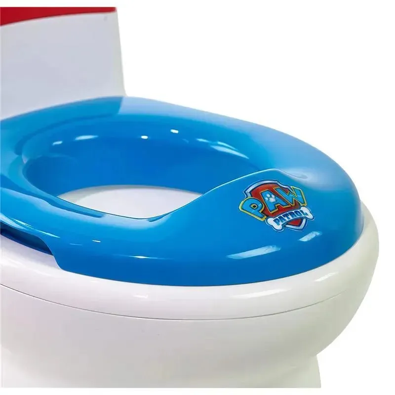 Tomy - Chase 2-In-1 Potty Toddler - Image 2