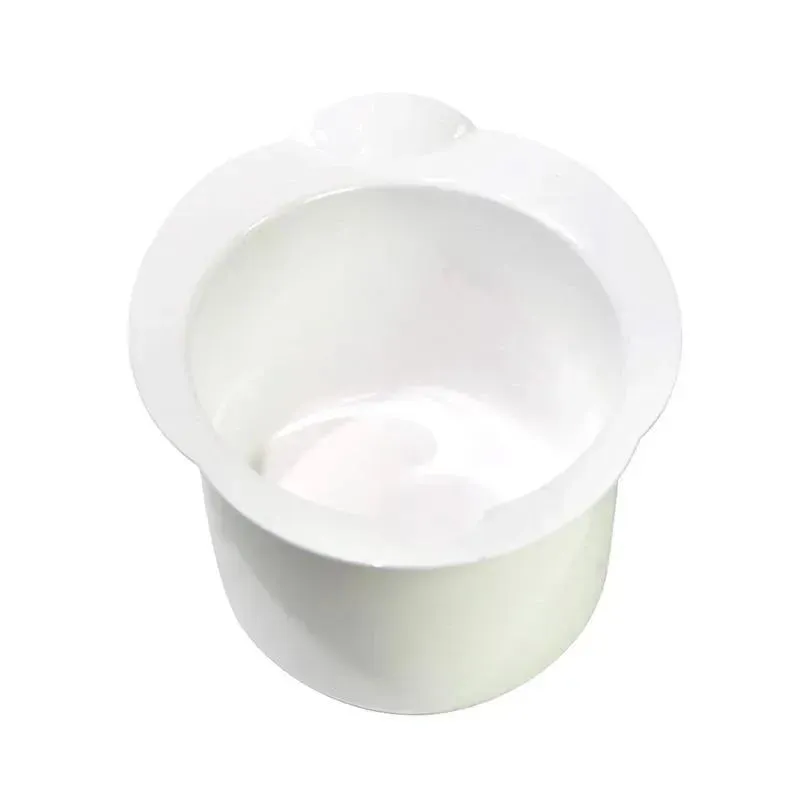 Tomy - Chase 2-In-1 Potty Toddler - Image 3