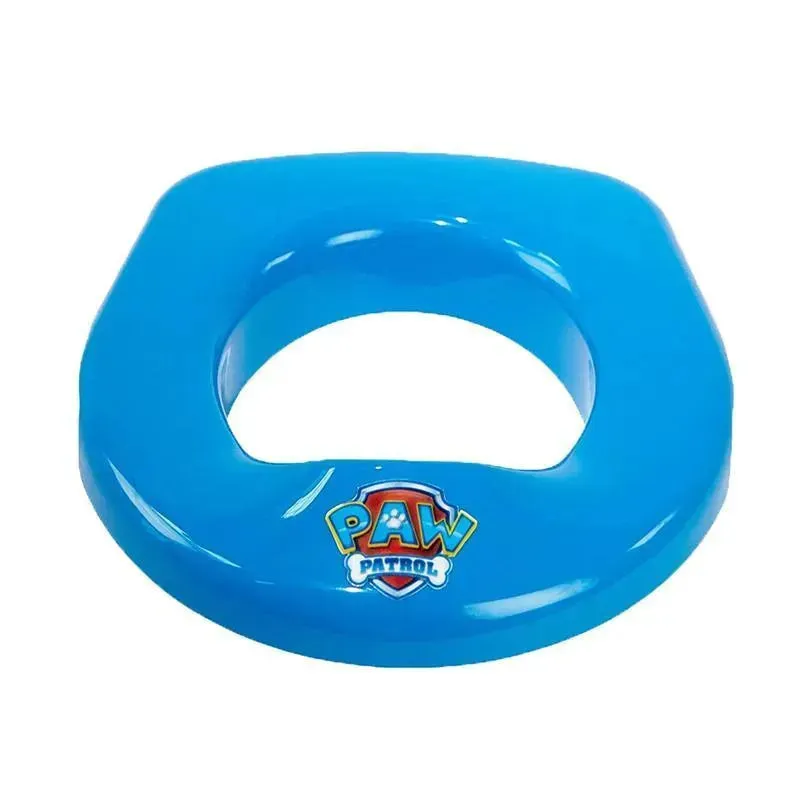 Tomy - Chase 2-In-1 Potty Toddler - Image 4