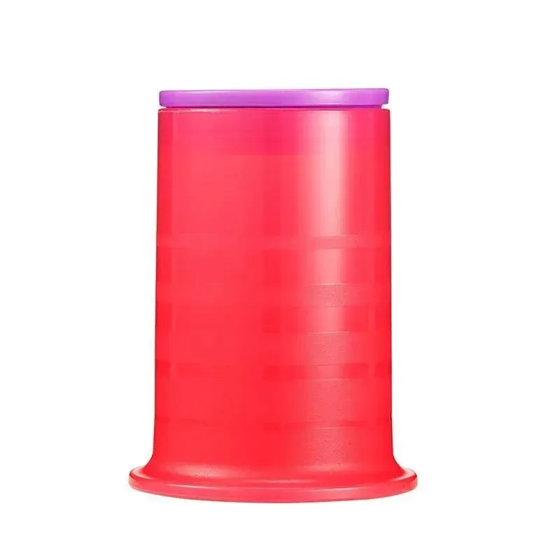 Tomy - First Years Transition Cup - Girl