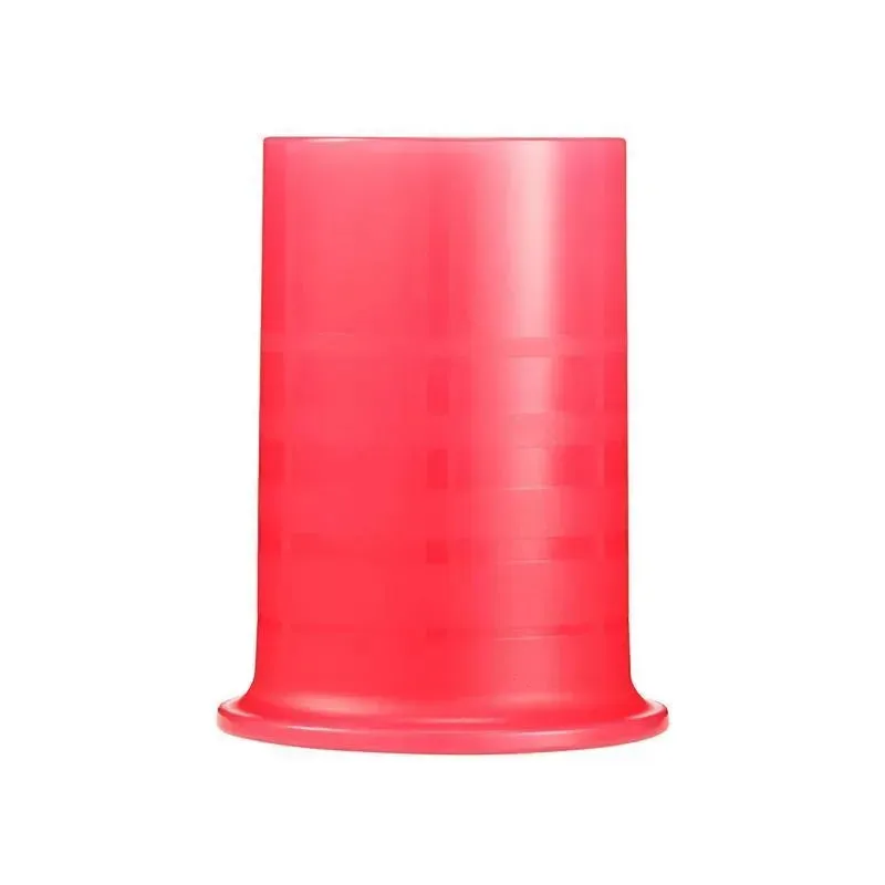 Tomy - First Years Transition Cup - Girl - Image 2