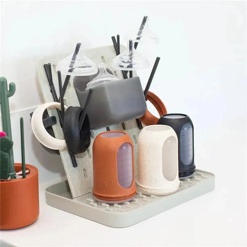 Tomy - Groove Drying Rack - Image 3