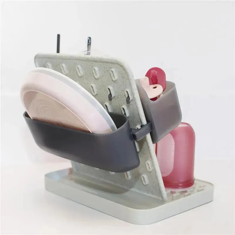Tomy - Groove Drying Rack - Image 4