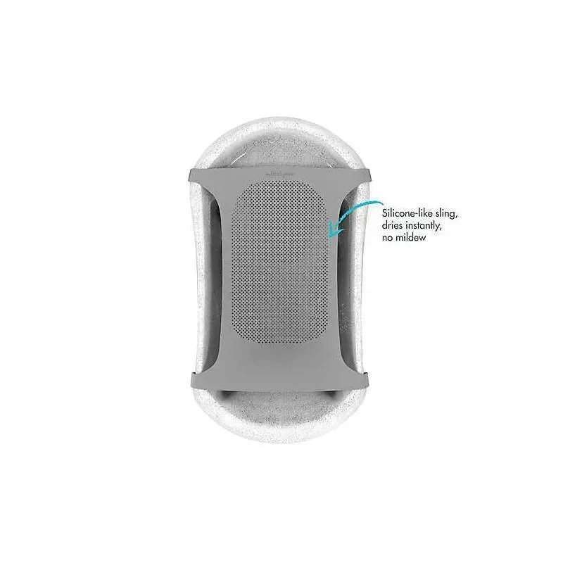 Tomy - Rain Shower Spa Bath - Image 7