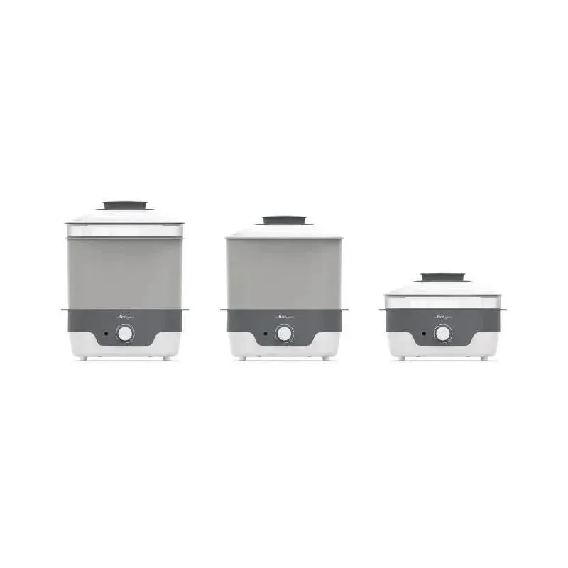 Tomy - The First Years Modular Steam Sterilizer & Dryer - Image 3