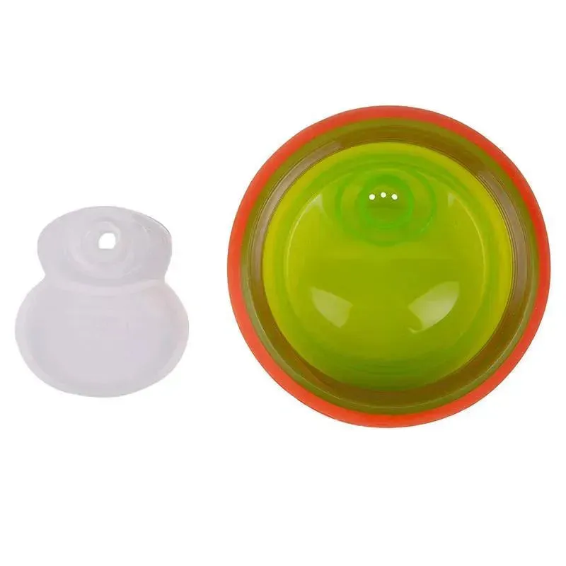 Tomy - The Good Dinosaur Drop Guard Insulated Sippy Cup 2 Pk - Image 6