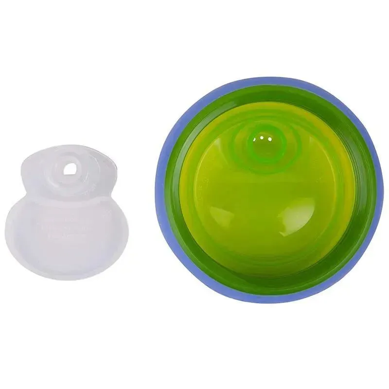 Tomy - Toy Story Drop Guard Insulated Sippy Cup 2 Pk - Image 6