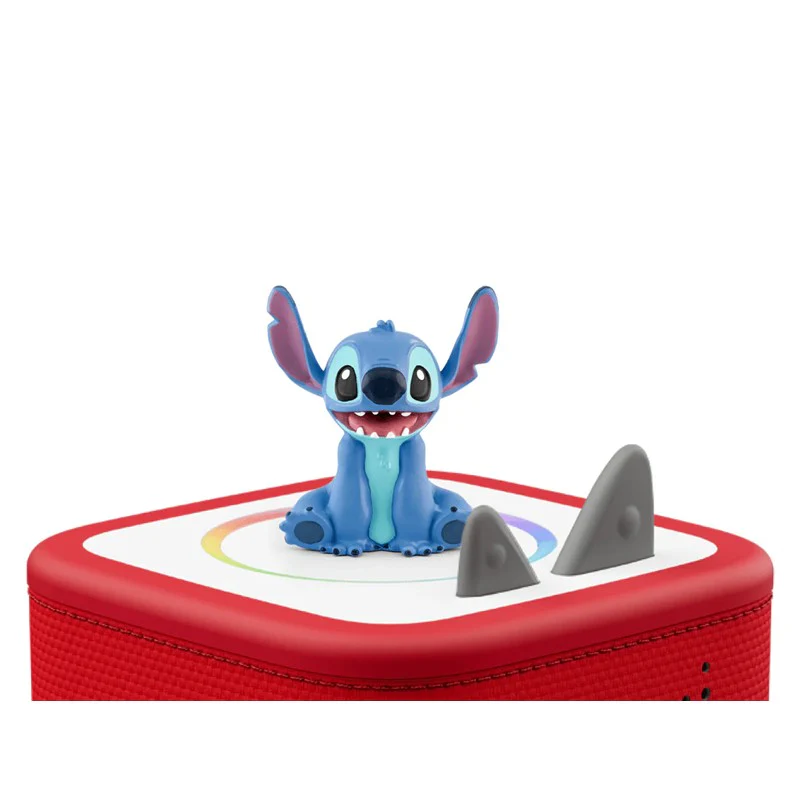 Tonie - Lilo & Stitch - Image 2