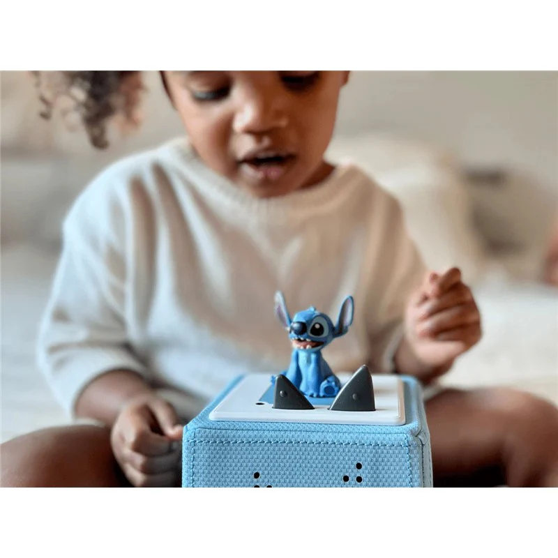 Tonie - Lilo & Stitch - Image 3