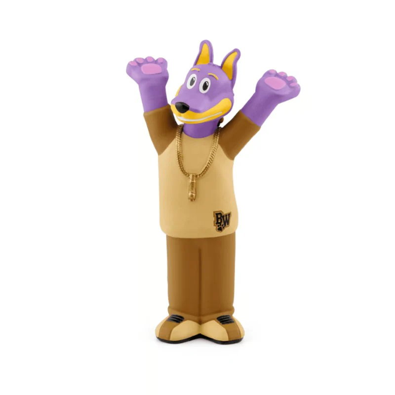 Tonies Doggyland Audio Toy Figurine - Image 2
