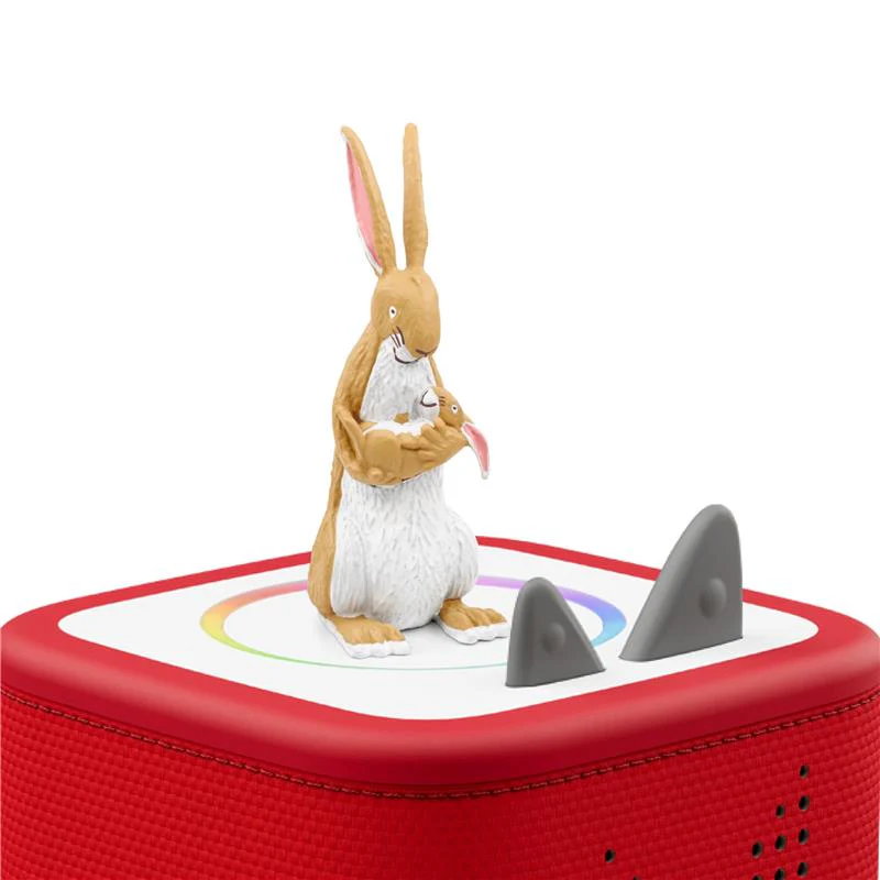 Tonies Guess How Much I Love You Audio Toy Figurine - Image 2