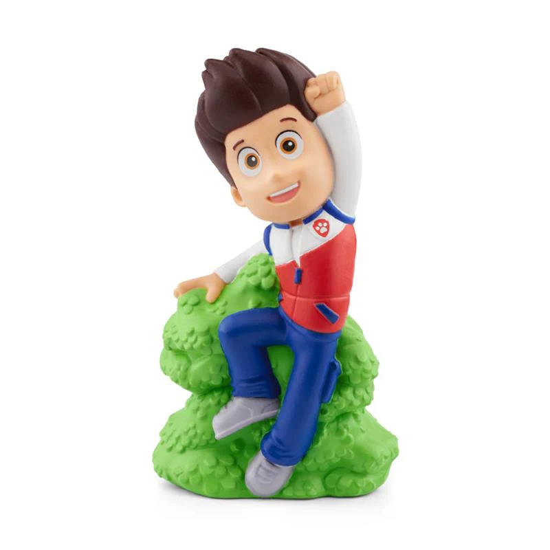 Tonies Ryder Audio Toy Figurine from PAW Patrol - Image 3