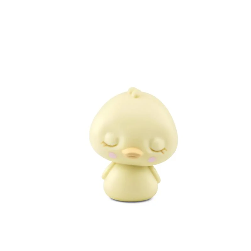 Tonies Sleepy Duck: A Sound Journey Through The Forest Audio Toy Figurine - Image 3