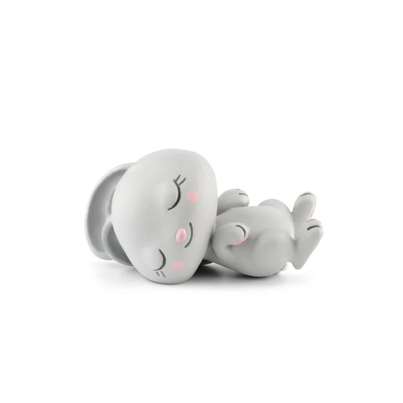 Tonies Sleepy Friends: Classical Music Audio Toy Figurine Featuring Sleepy Rabbit - Image 3