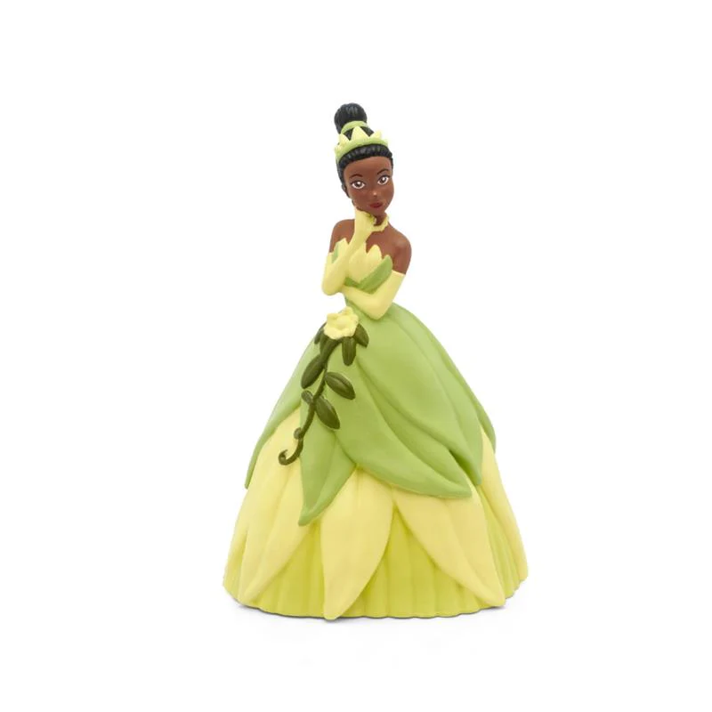 Tonies Tiana Audio Toy Figurine from Disney's The Princess & The Frog - Image 3