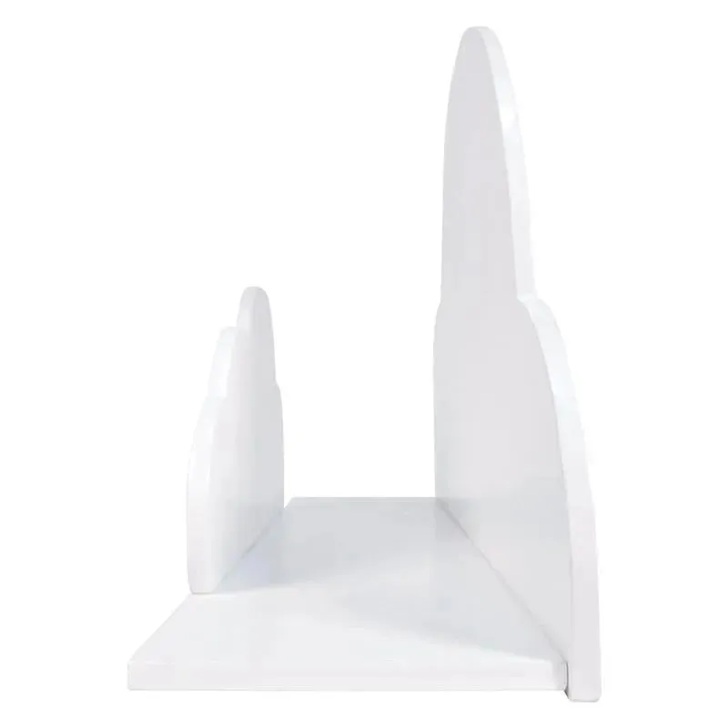 Trend Lab - Cloud Wall Shelf - Image 2