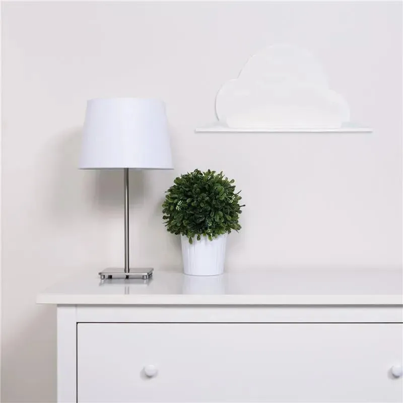 Trend Lab - Cloud Wall Shelf - Image 3