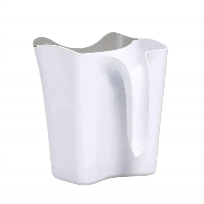 Ubbi - Bath Rinse Cup for Babies & Toddlers - Image 3
