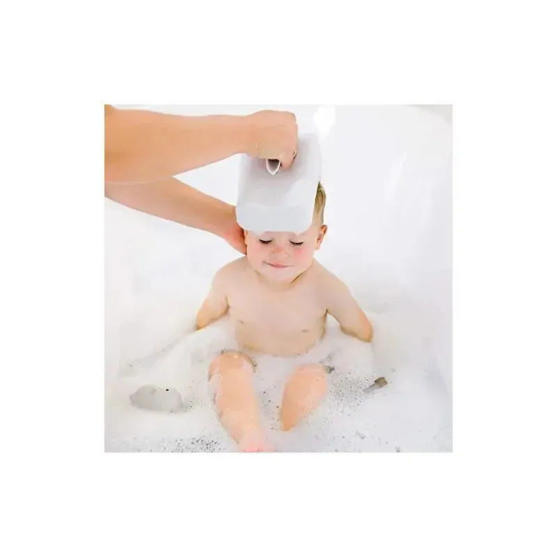 Ubbi - Bath Rinse Cup for Babies & Toddlers - Image 5