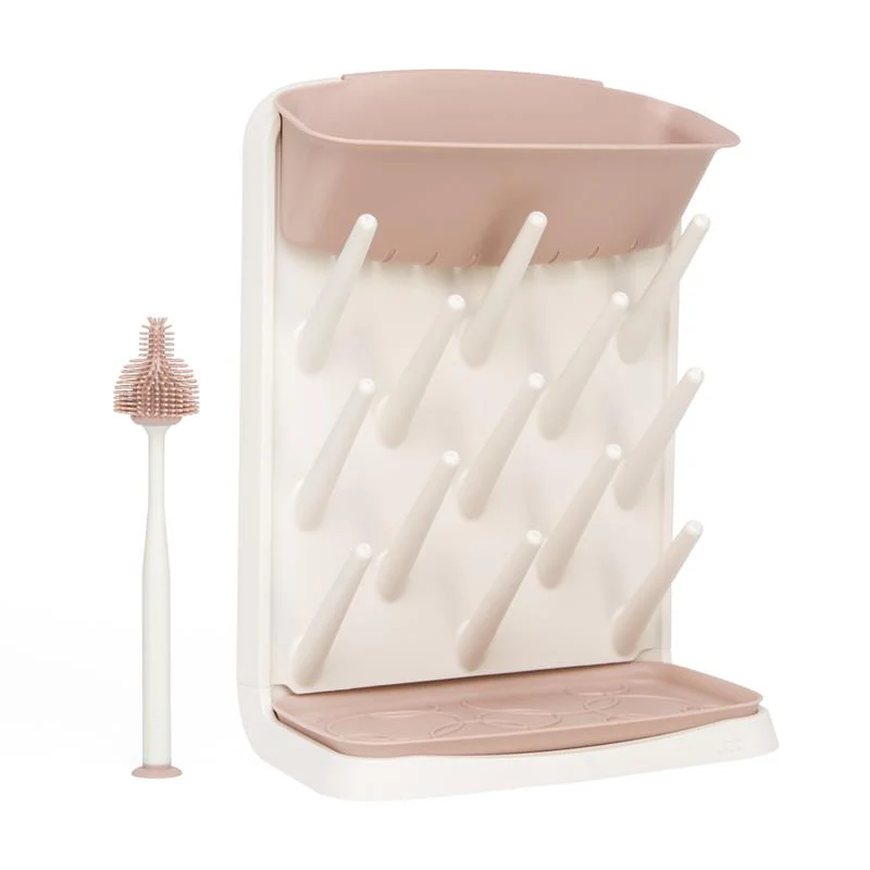 Ubbi & Emulait - Vertical Drying Rack
