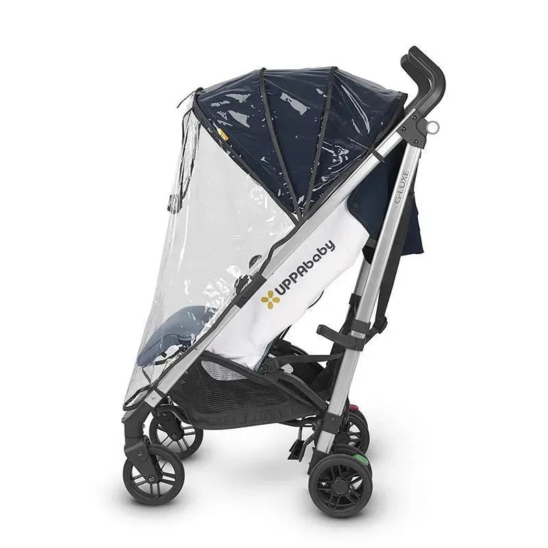 UPPAbaby - 2018 G-Series Rain Shield - Image 2