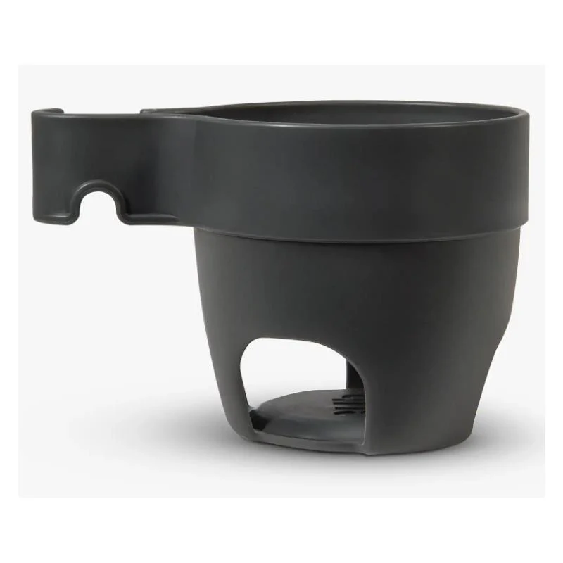 Uppababy - 1Pk Cup Holder for G-Link/G-Luxe