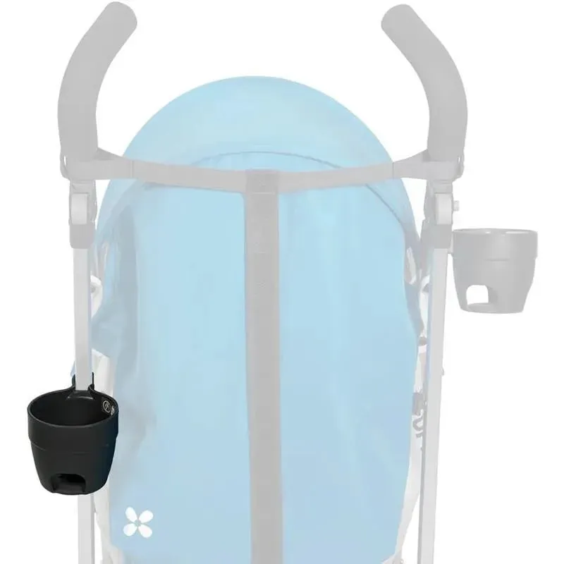Uppababy - 1Pk Cup Holder for G-Link/G-Luxe - Image 2