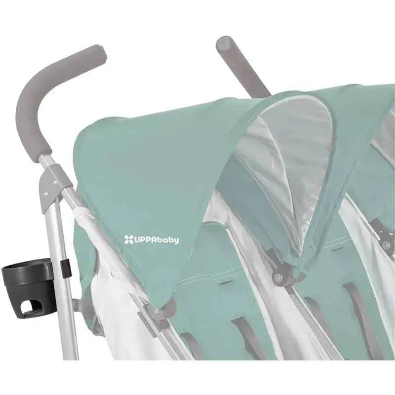Uppababy - 1Pk Cup Holder for G-Link/G-Luxe - Image 3