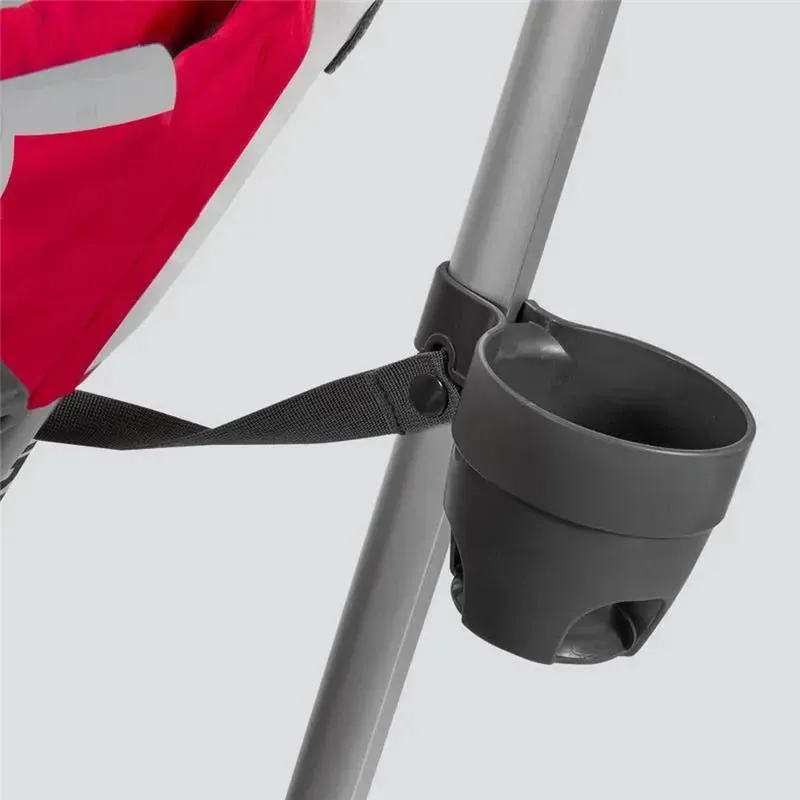 Uppababy - 1Pk Cup Holder for G-Link/G-Luxe - Image 5