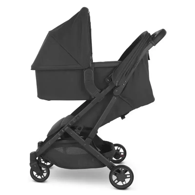 Uppababy Adapters for Minu and Minu V2 (Mesa and Bassinet) - Image 3