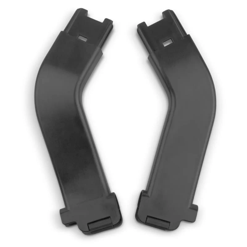 Uppababy - Adapters For Minu Duo (Mesa/Mesa V2, Mesa Max, Mesa I-Size, Aria)