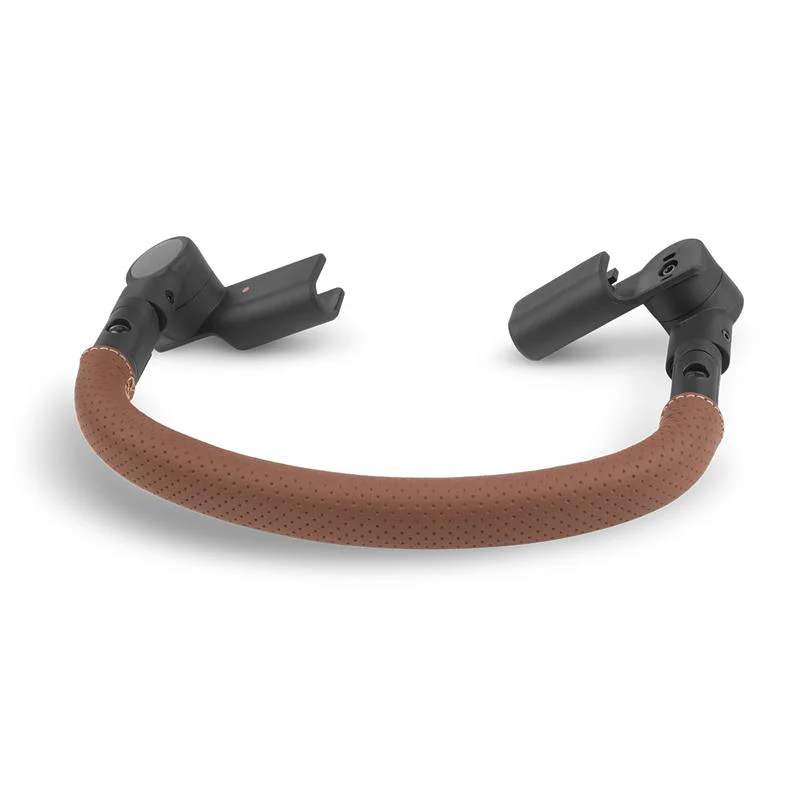 Uppababy - Bumper Bar For Minu Duo, Saddle