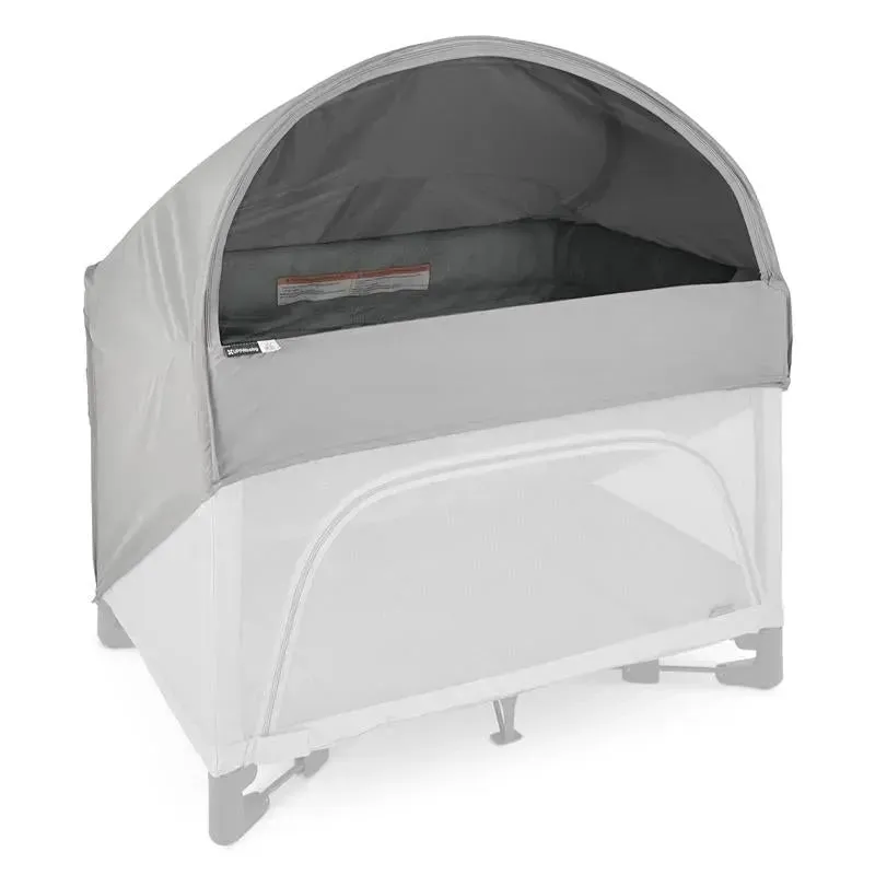 Uppababy - Canopy For Remi Playard