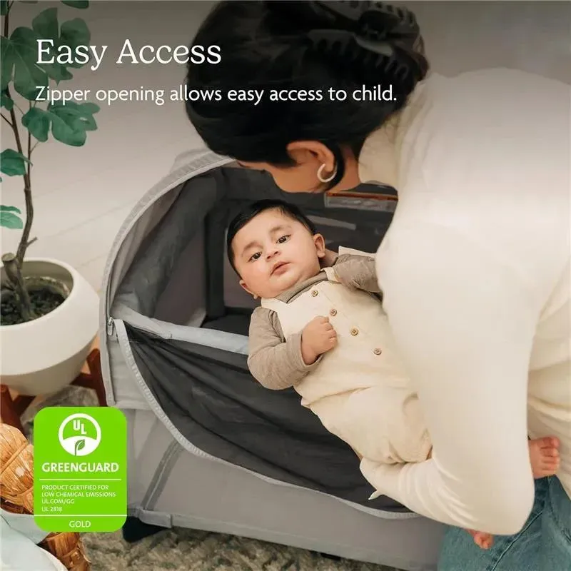Uppababy - Canopy For Remi Playard - Image 2