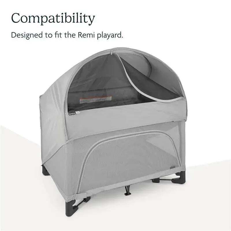 Uppababy - Canopy For Remi Playard - Image 3