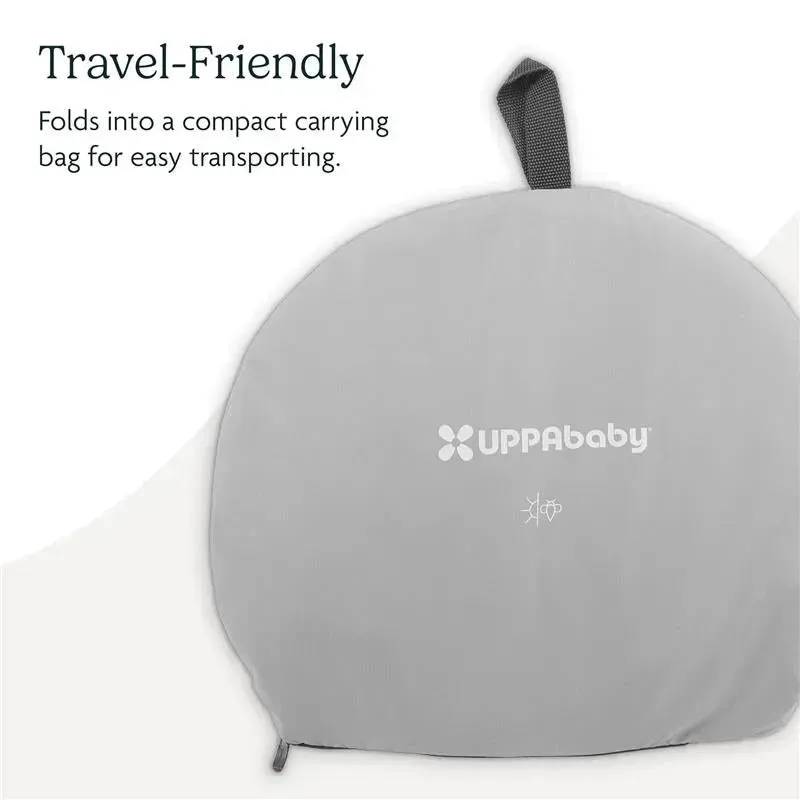 Uppababy - Canopy For Remi Playard - Image 4