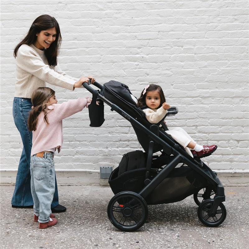 Uppababy - Carry-All Parent Organizer - Image 4