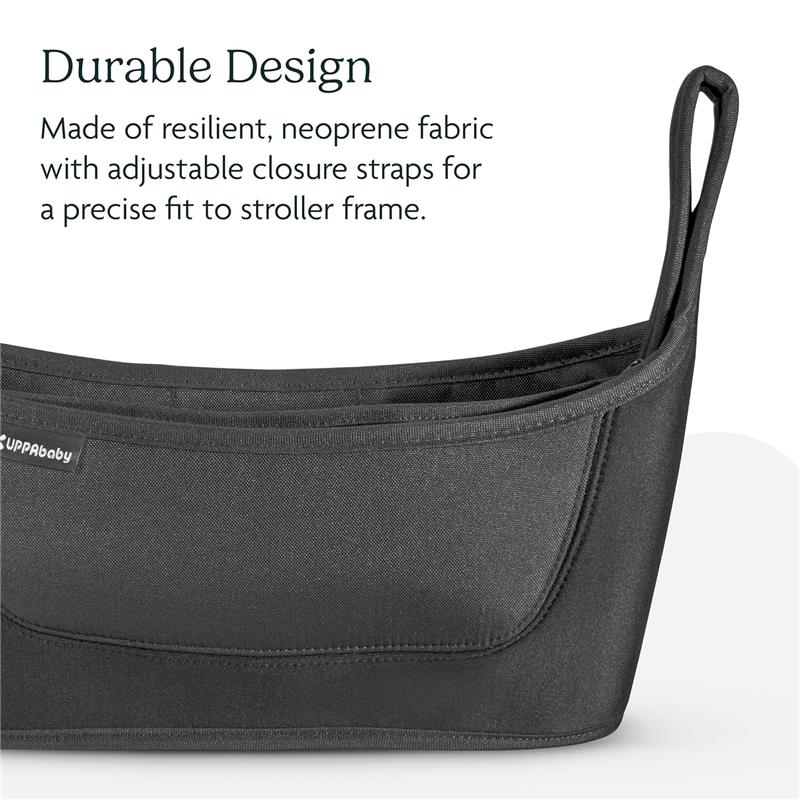 Uppababy - Carry-All Parent Organizer - Image 6